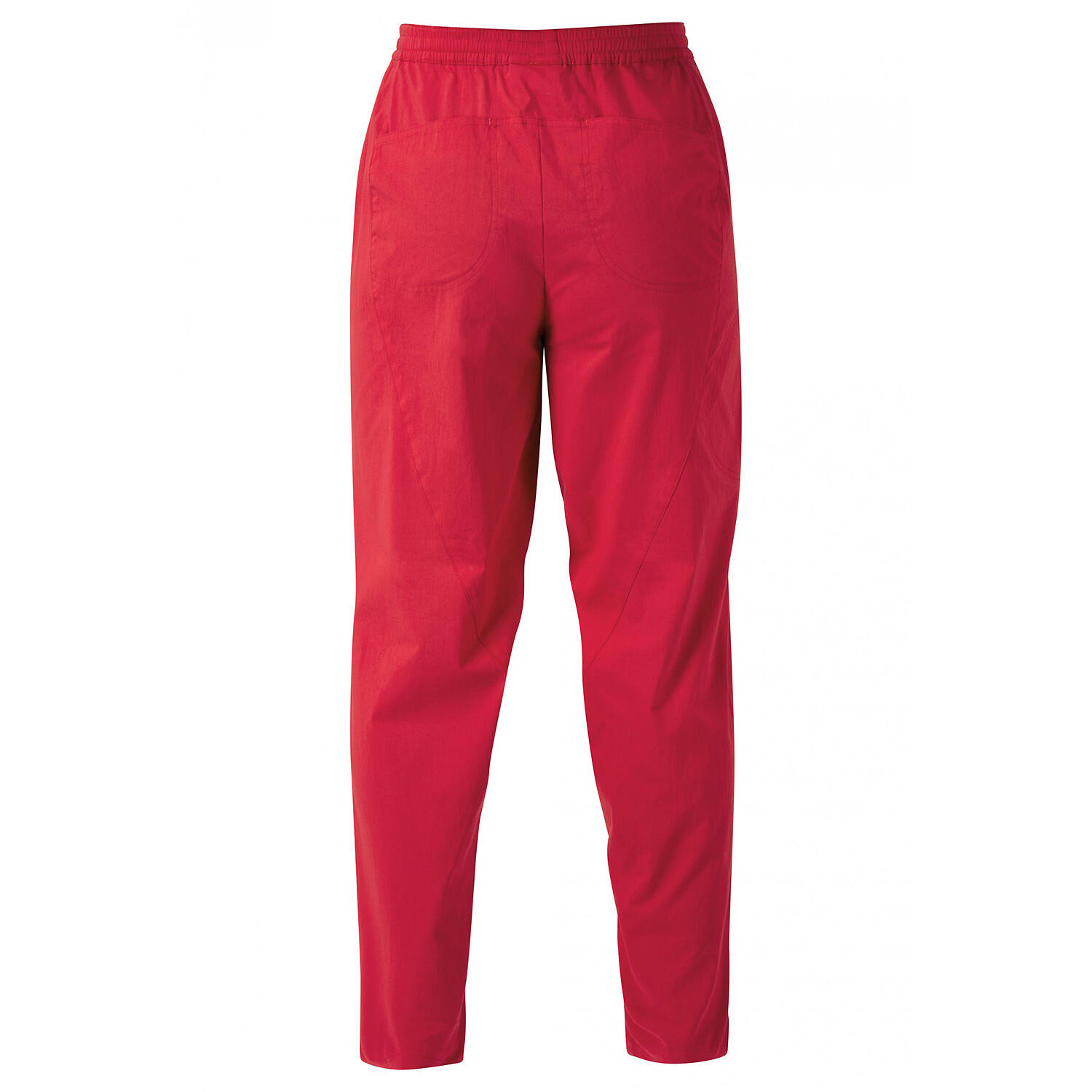 Damen Hose W ANVIL PANT (VORGÄNGERMODELL) 2/2