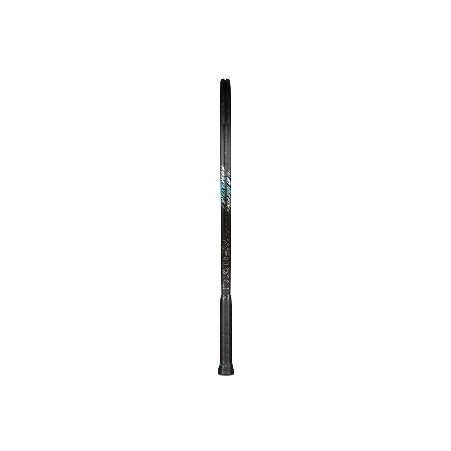 Nova 105 Ultra Lite FS teniszütő 3/3