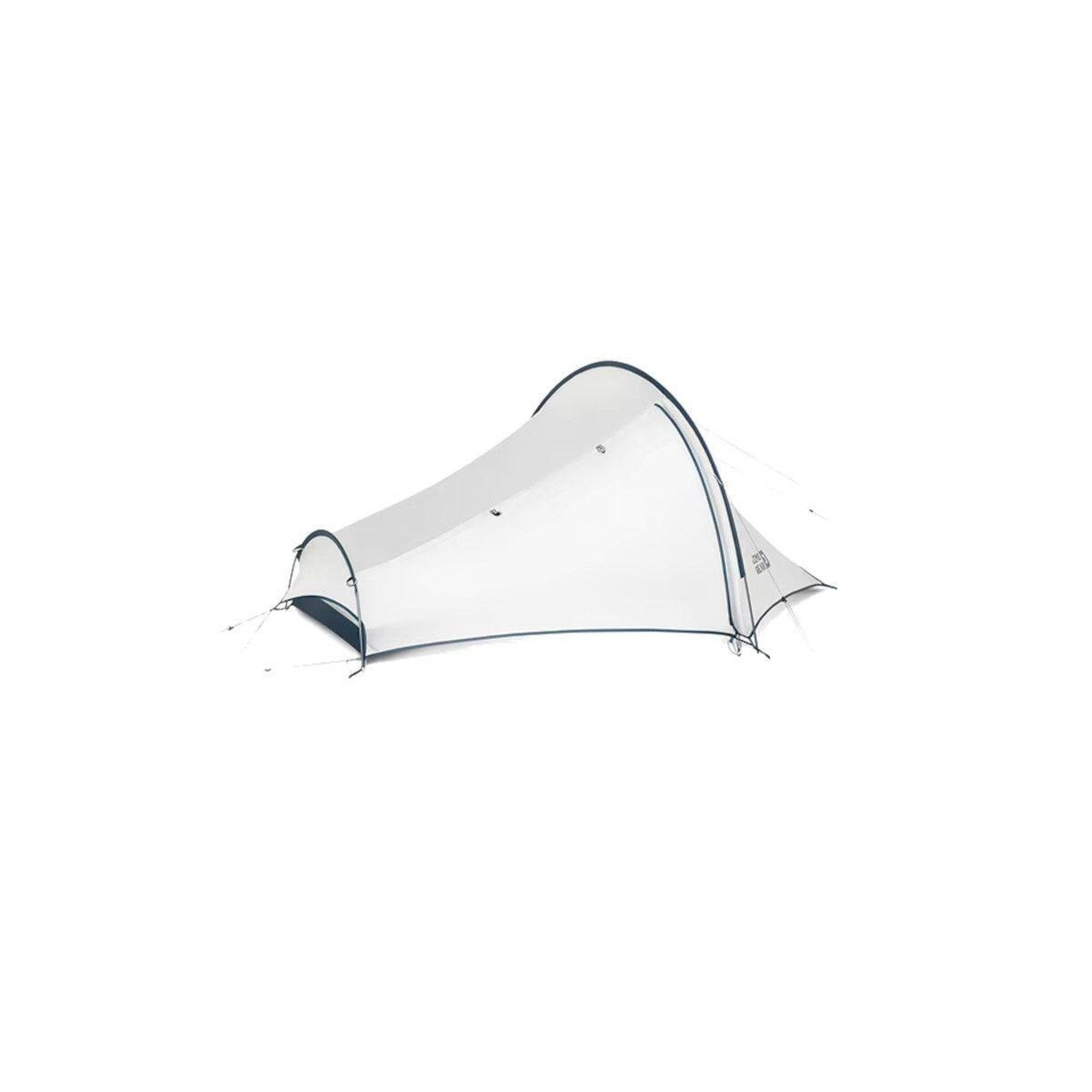 df939efd-d871-4904-8c0b-fc98ffd785e2_c4c1