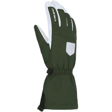 Gants de ski homme VIKING Sven