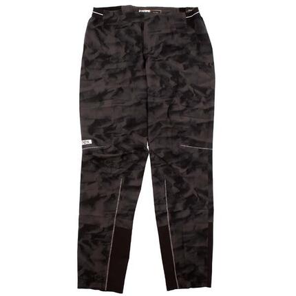 Cargohose Terrex Tx Mountainflash in Schwarz