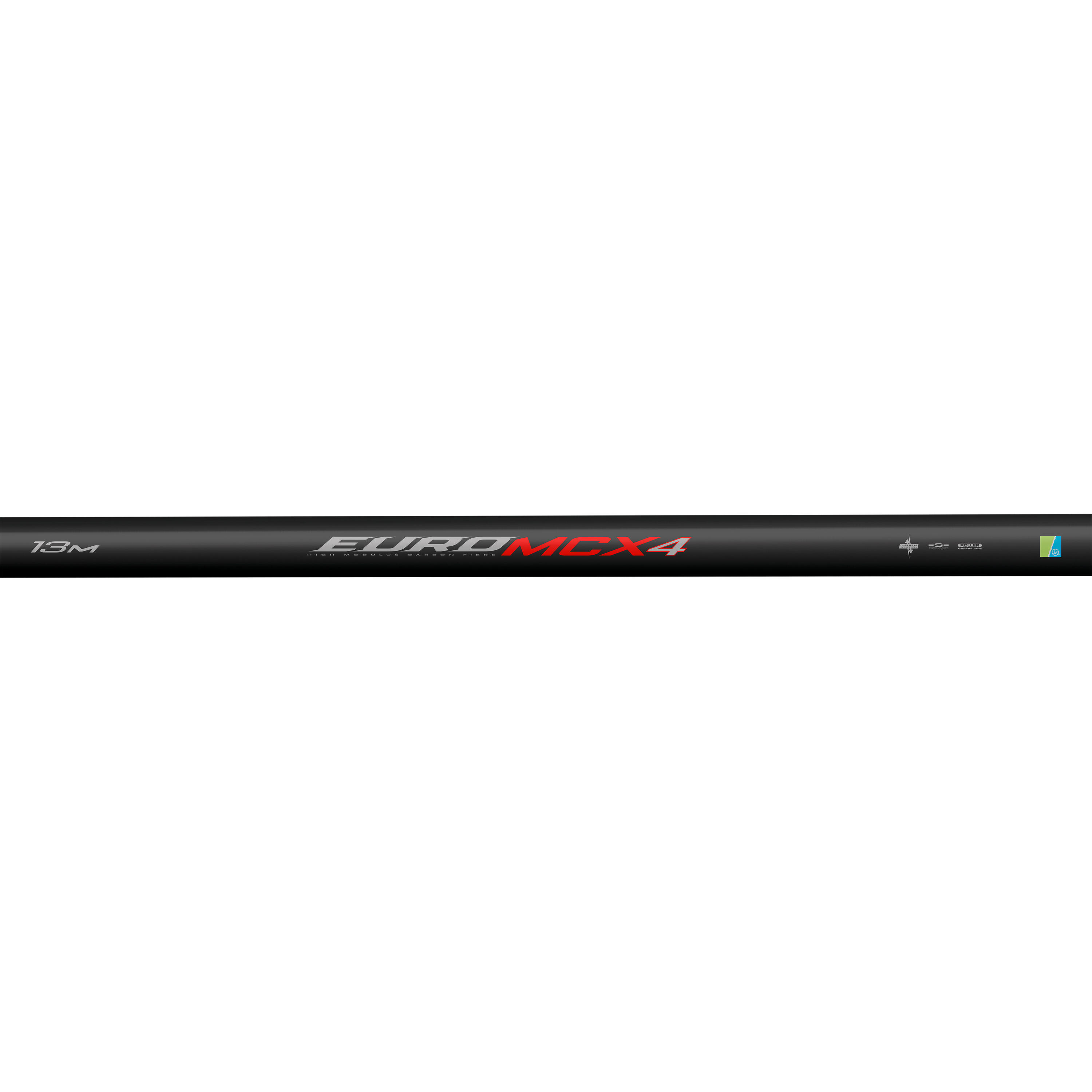 PRESTON INNOVATIONS picture