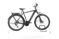 Reconditionné - Cube Kathmandu Hybrid ONE Trekking Vélo électrique - Bon