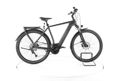 Segunda vida - Cube Kathmandu Hybrid ONE Trekking E-Bike - Buen estado
