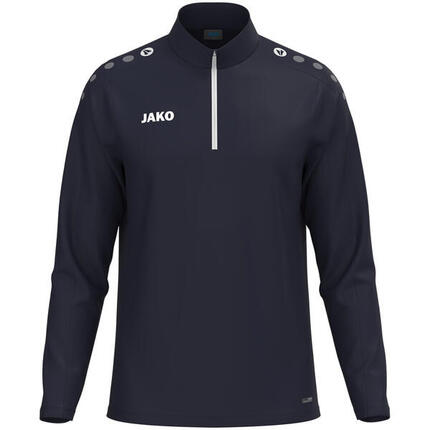 Maillot zippé enfant Jako One