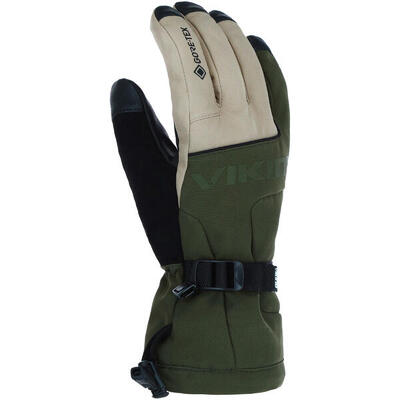 Guanti da sci Viking Hudson GTX