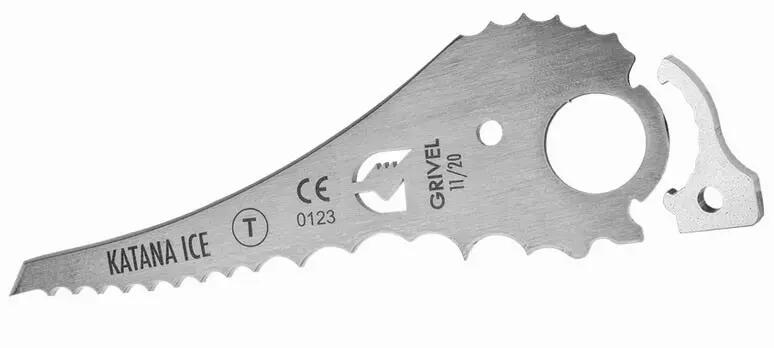 GRIVEL picture