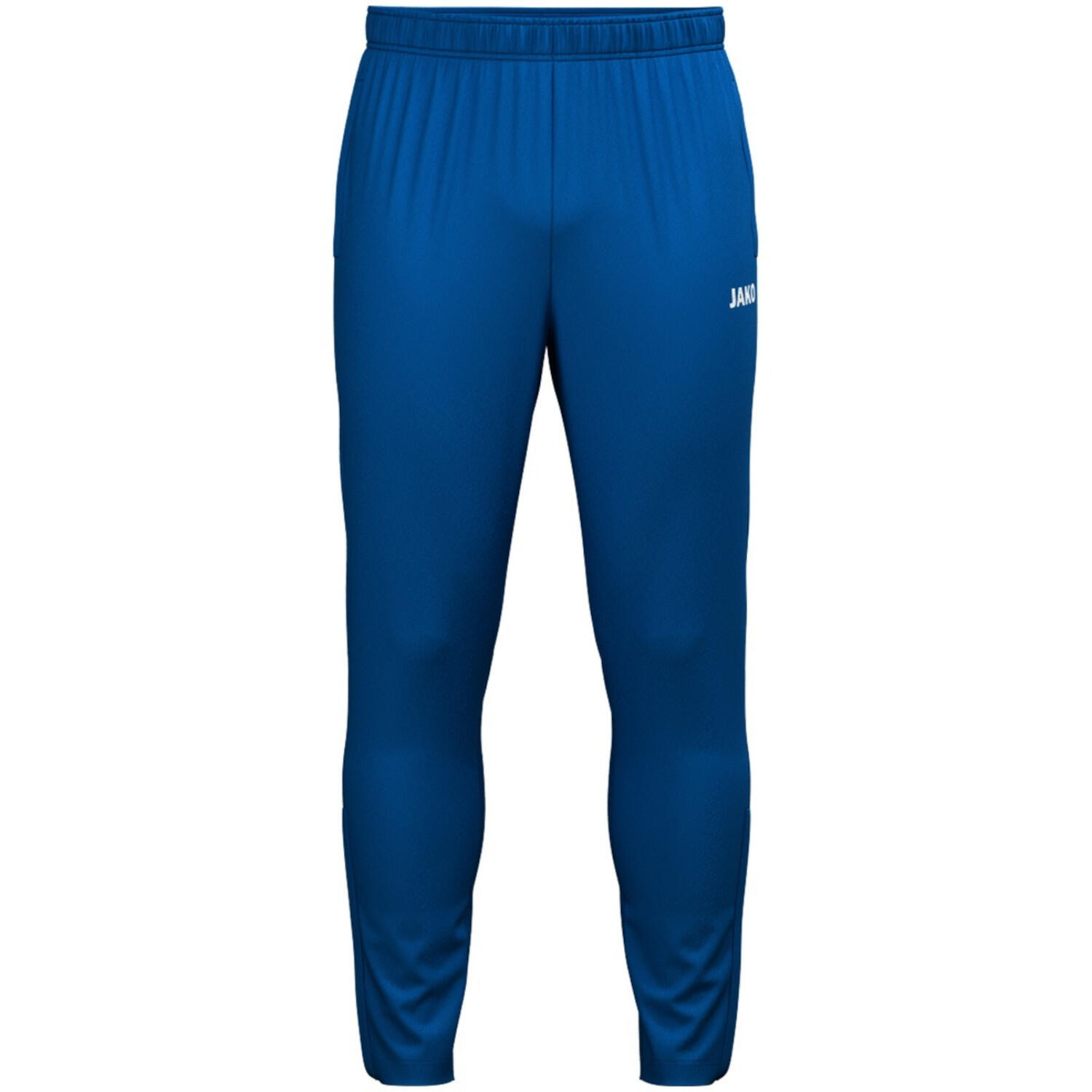 bleu royal / blanc / bleu alpin
