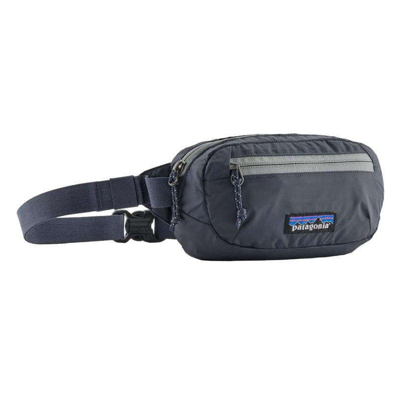 CubE Terravia Mini Hip SMDB 3/7