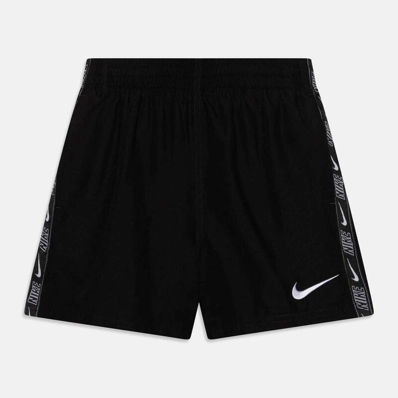 COSTUM NIKE 5 BENZIE CU LOGO 001 NESSE559