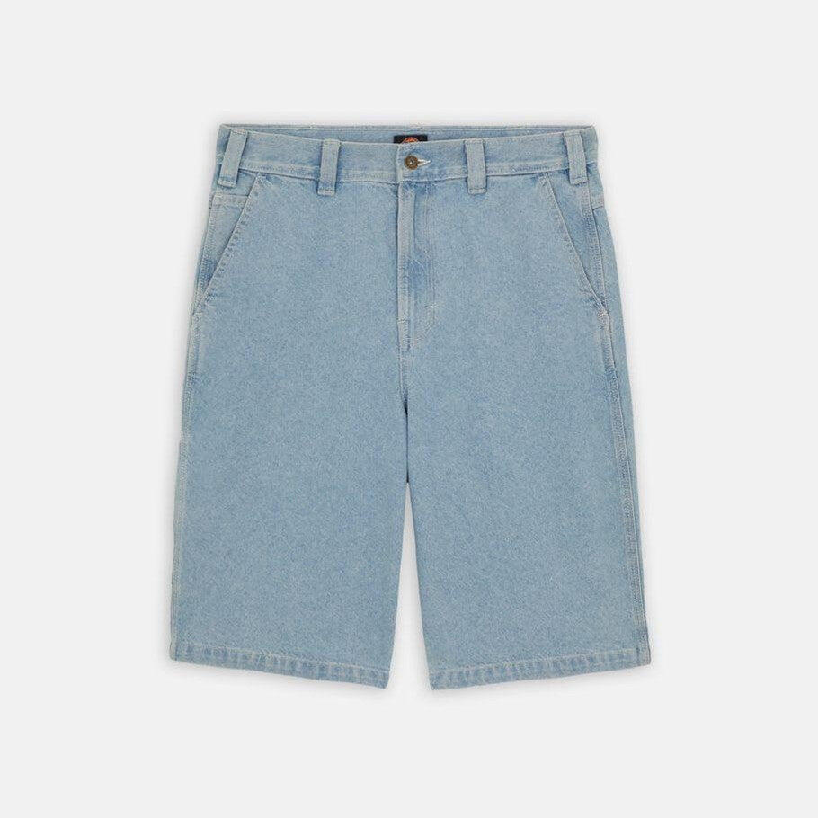 Pantaloncini Dickies modello DK0A4YSYC151 per uomini 4/7