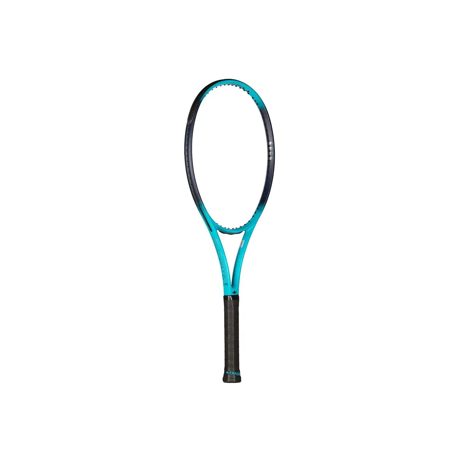 Elevate 98 Lite FS teniszütő 3/5
