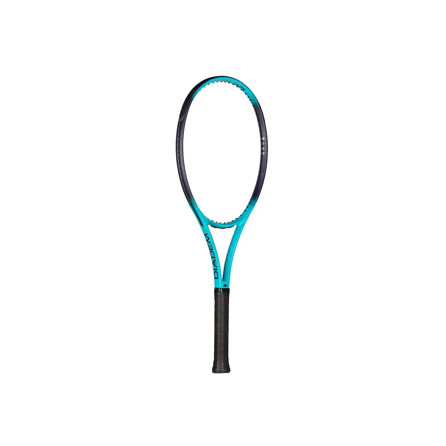Elevate 98 Lite FS teniszütő 2/5
