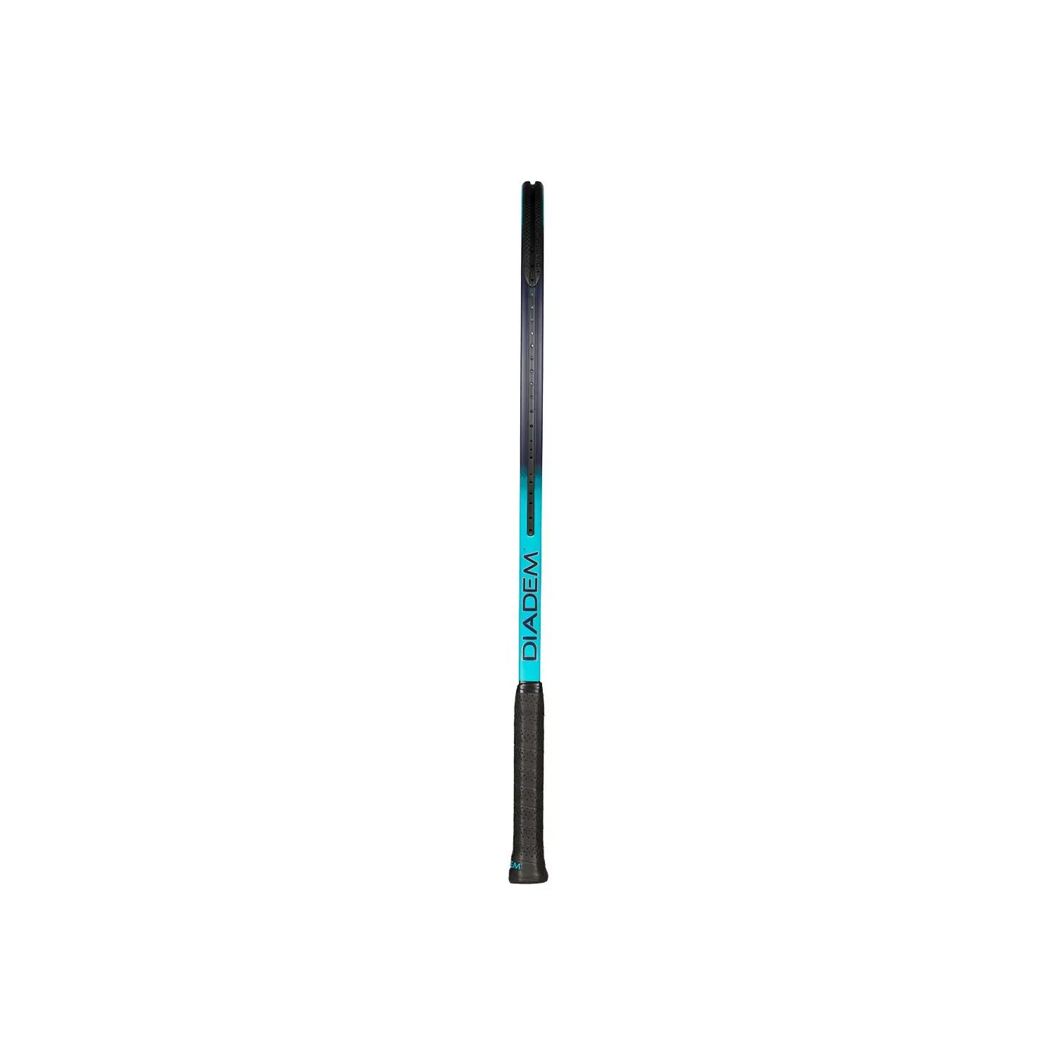 Elevate 98 Lite FS teniszütő 4/5