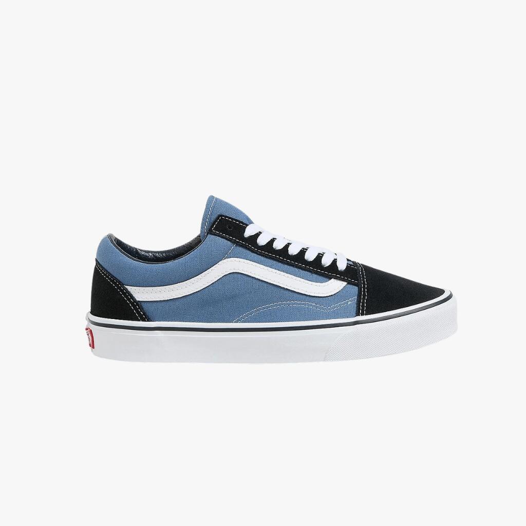 Sapatilhas Vans modelo SB-VN000D3HNVY1-EU para homem 7/7