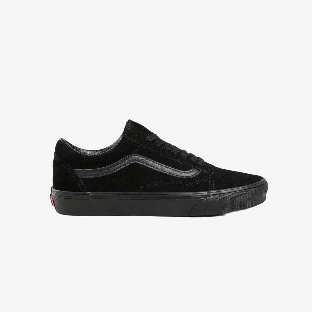 Baskets Vans Old Skool pour homme 7/7