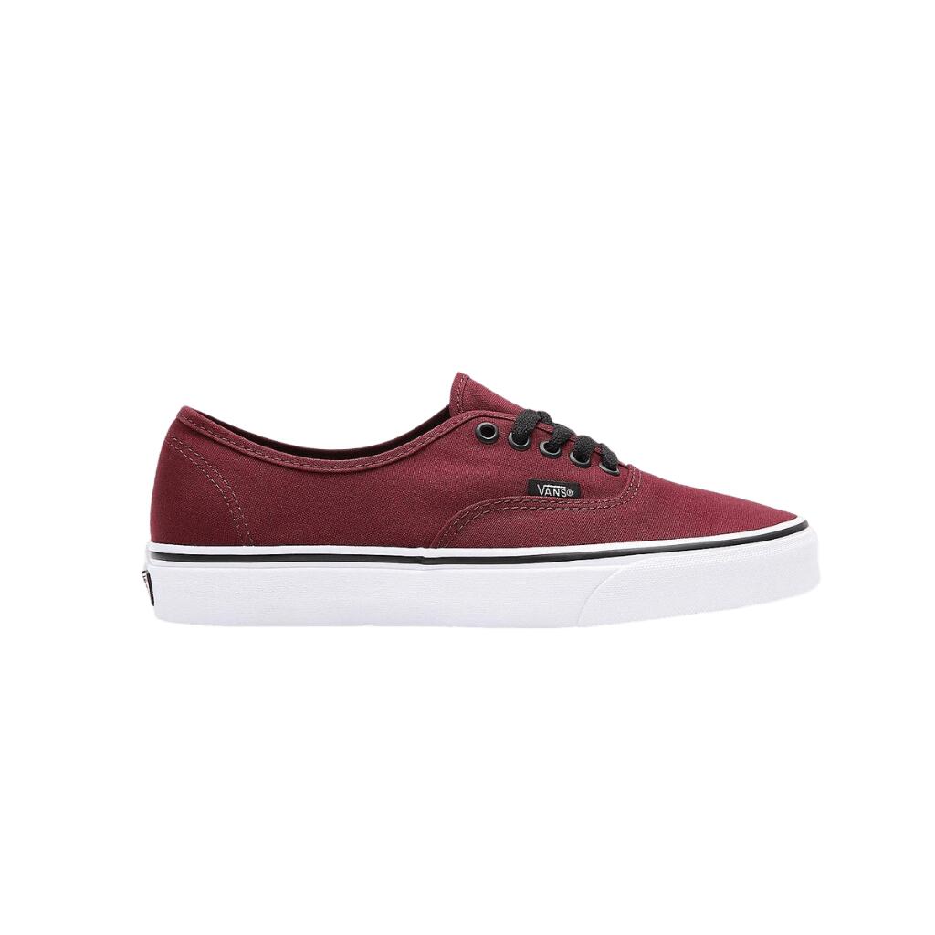 Ténis Vans Authentic port royale 7/7
