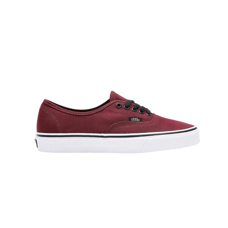 Adidași Vans Authentic port royale