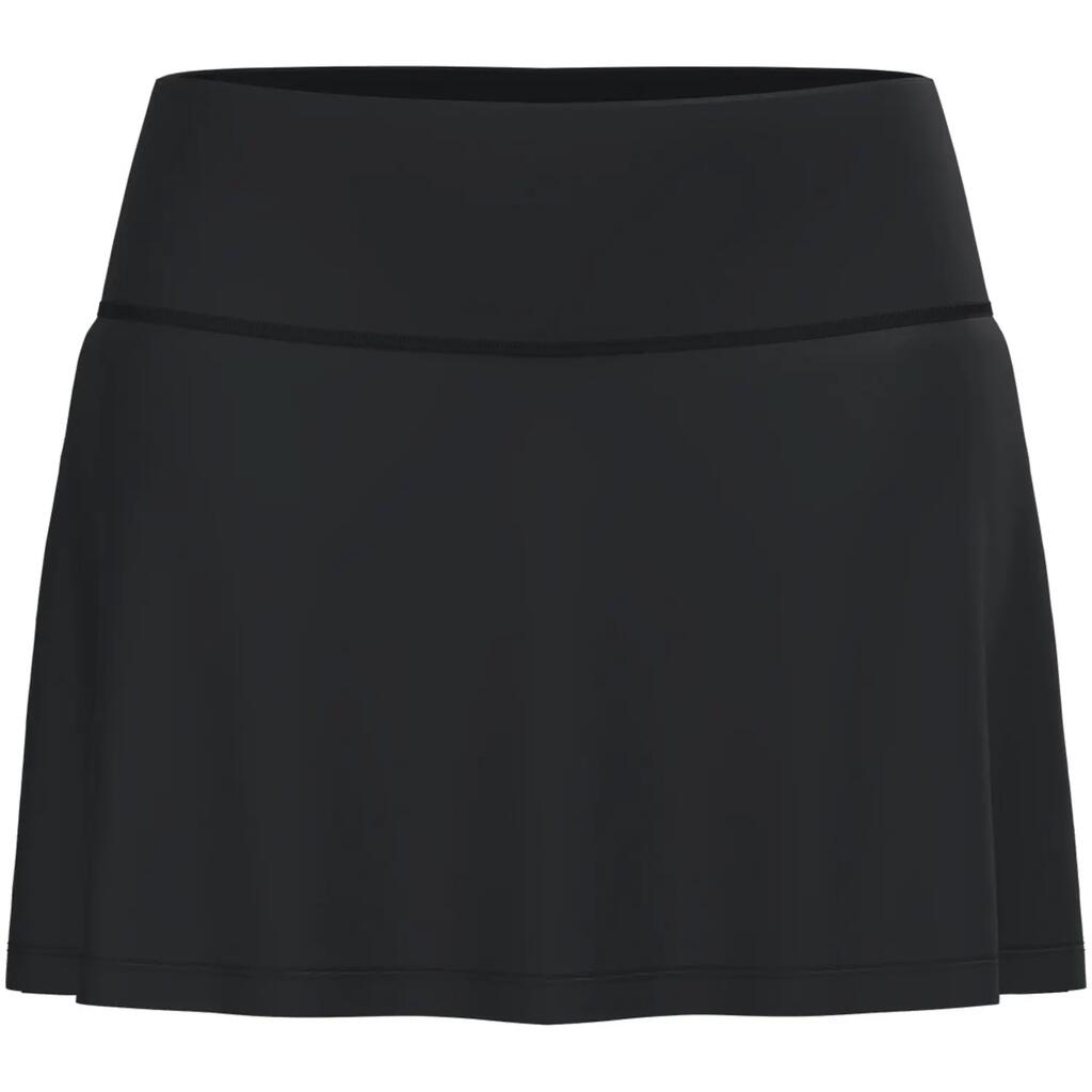 Women's skirt-short Jako Basic 2.0