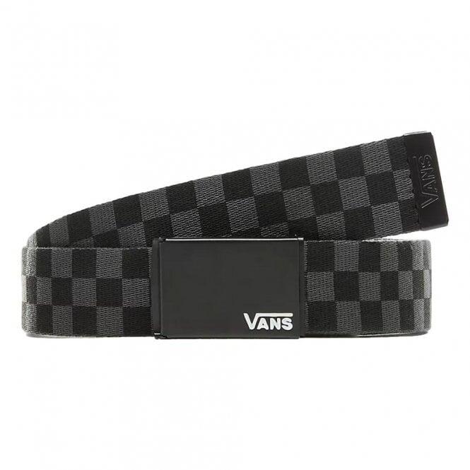 VANS picture