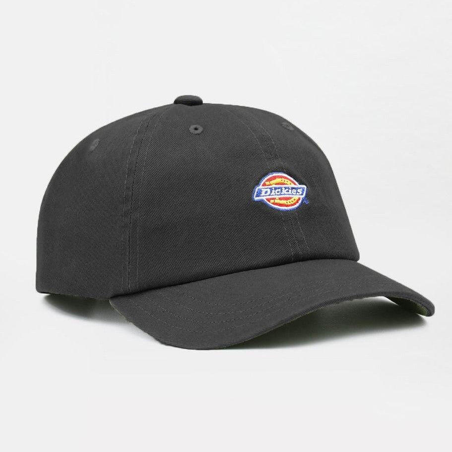 Casquettes et bonnets Dickies noirs. 6/7