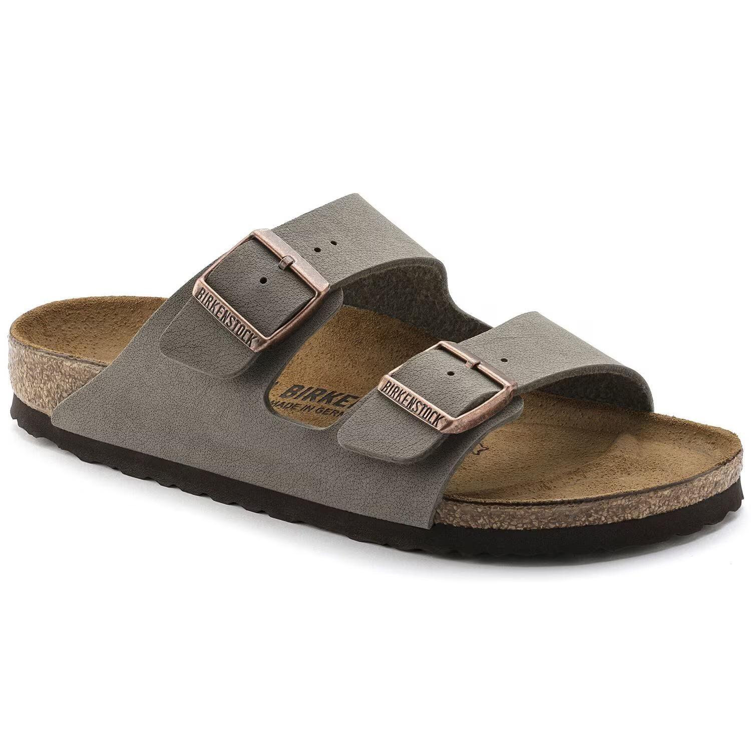 Sandale Birkenstock ARIZONA 6/6