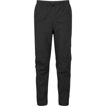 Hose W MAKALU PANT
