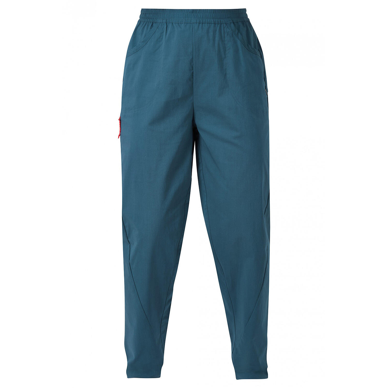 MOUNTAIN EQUIPMENT picture