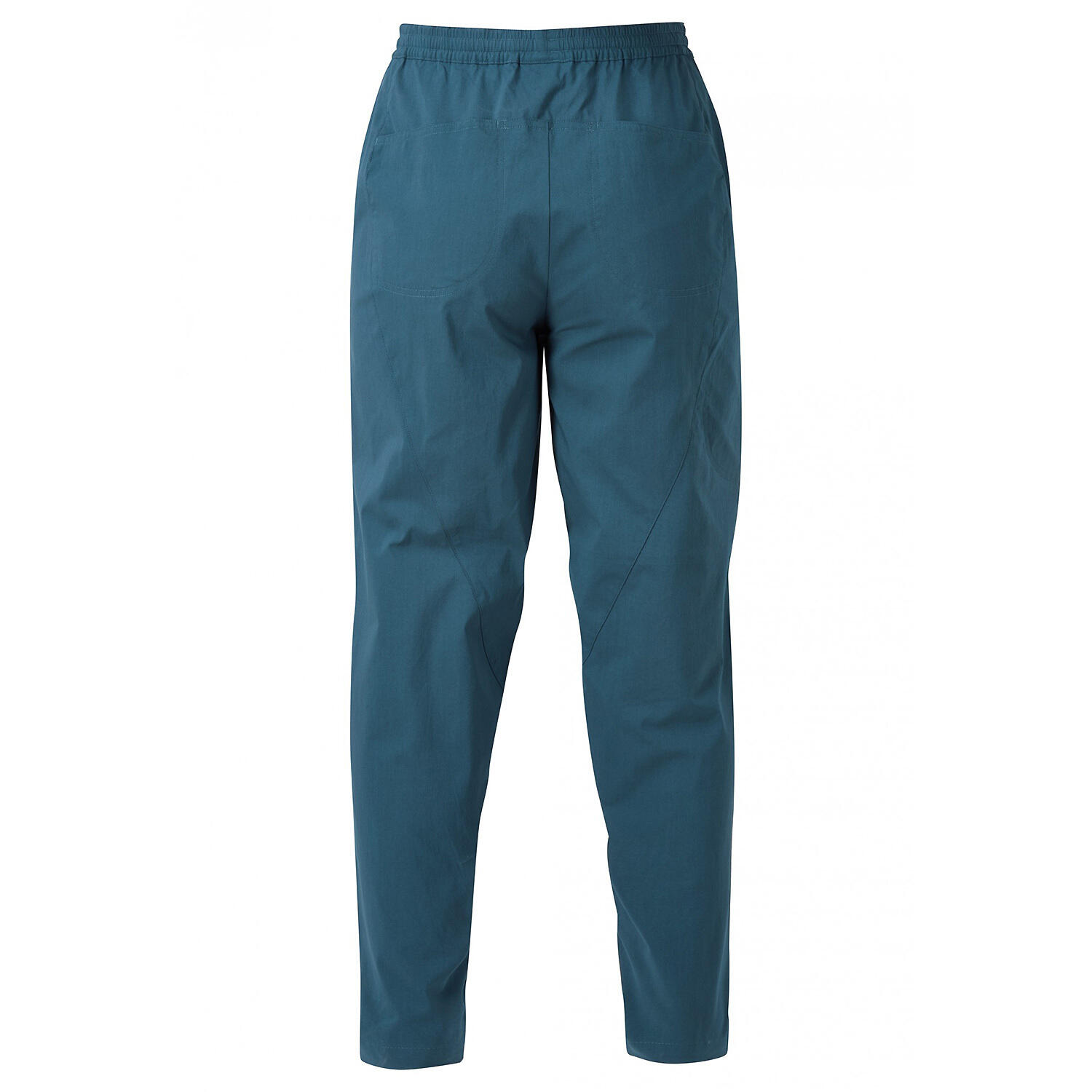 Damen Hose W ANVIL PANT (VORGÄNGERMODELL) 2/2