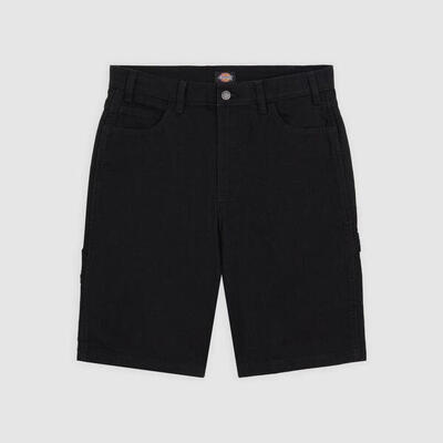 Pantaloncini Dickies modello DK0A4XNGC411 per uomini