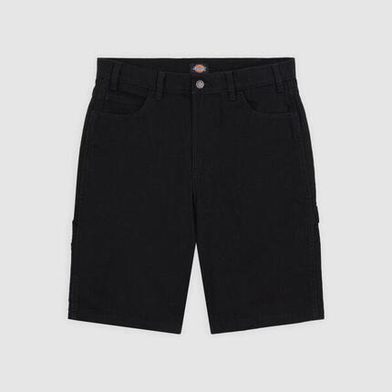 Short Dickies modèle DK0A4XNGC411 pour homme