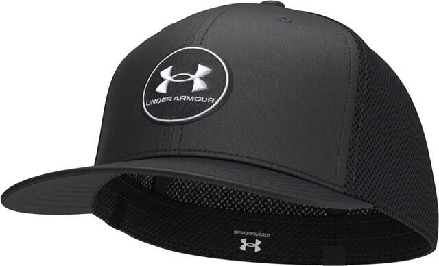 UNDER ARMOUR picture