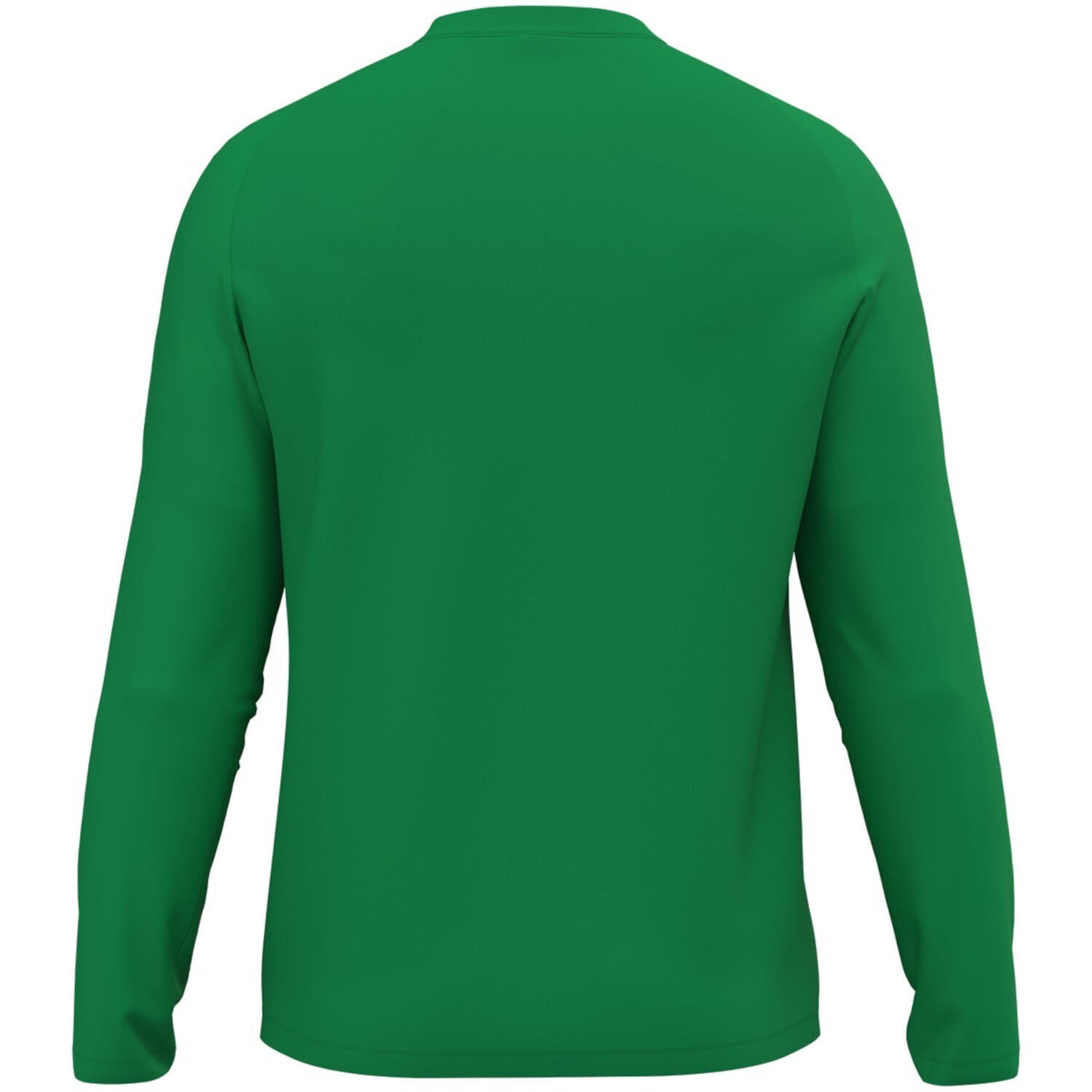 Camisa de fútbol de manga larga para niño Jako One 2/4