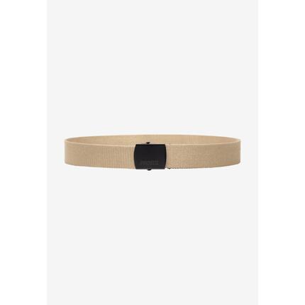 Pasek do spodnie Prosto Noise