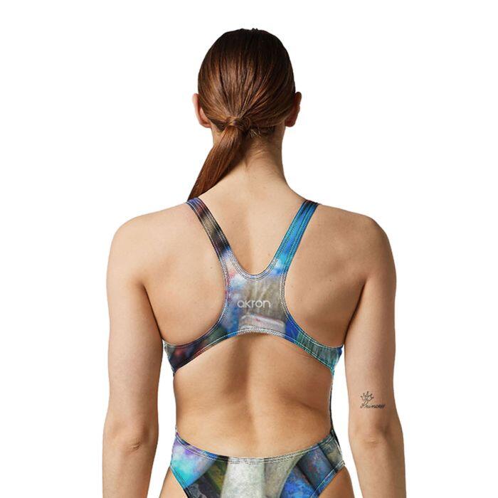 Maillot de bain Akron Jars - Taille 40 2/4