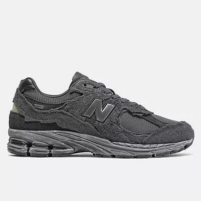 Zapatillas New Balance M2002 RDB 6/7
