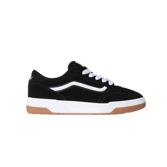 Zapatillas Vans Hylane para hombre