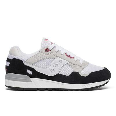 ZAPATOS Y COMPLEMENTOS SAUCONY DE HOMBRE S70665-49 SHADOW 5000