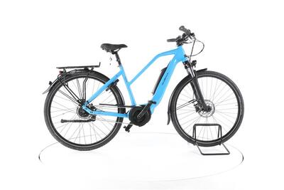 Refurbished - Velo de Ville AEB 800 City E-Bike - Sehr gut