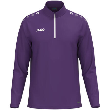 Maillot zippé enfant Jako One