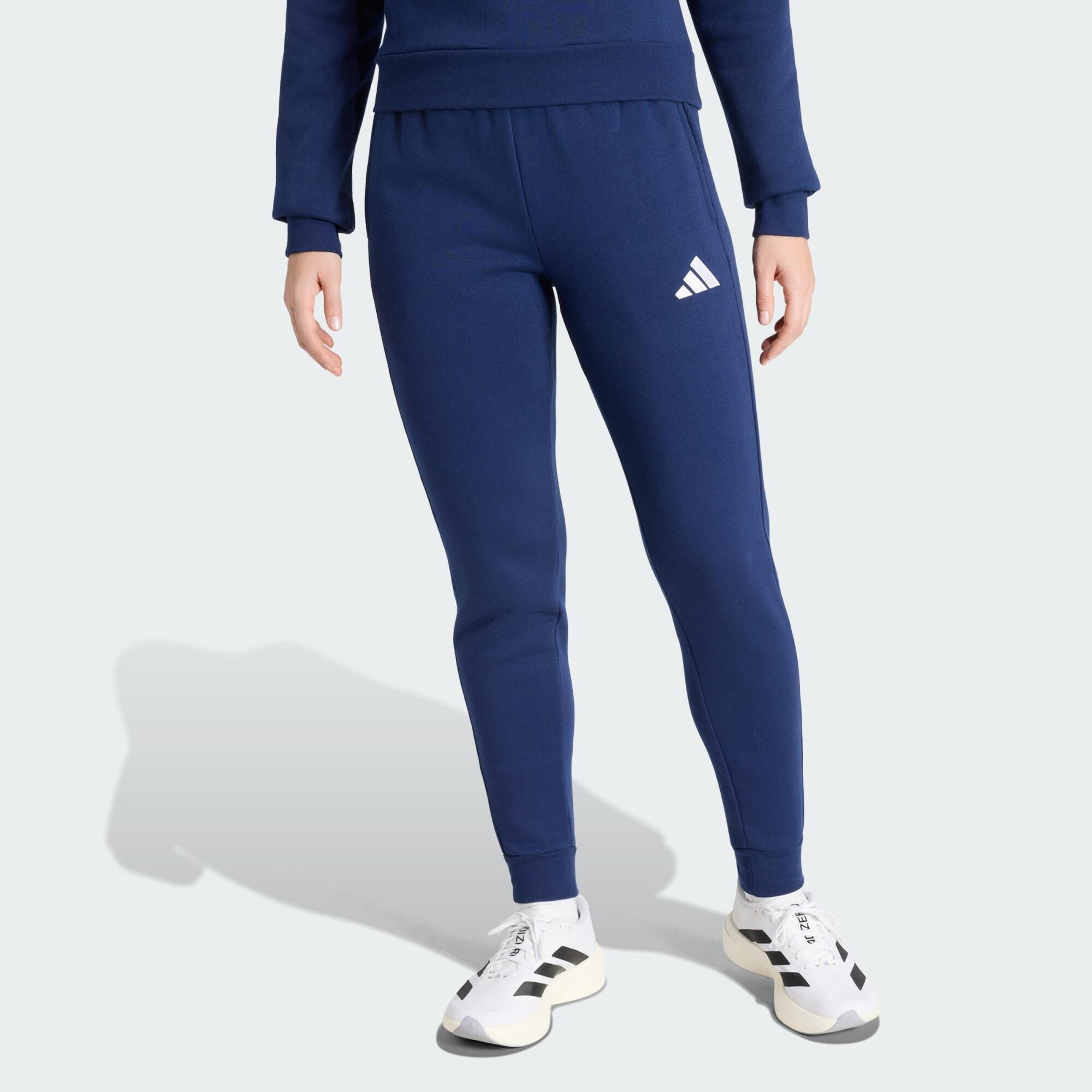 ADIDAS picture