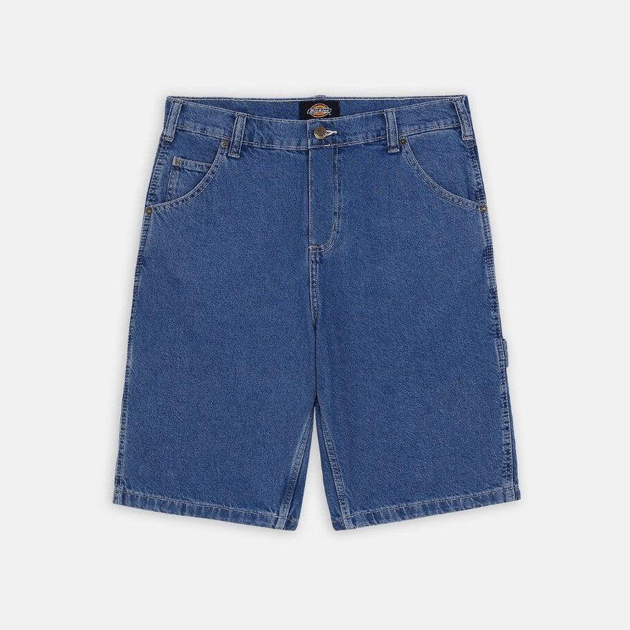 Short Dickies modèle DK0A4XCKCLB1 pour homme 6/7