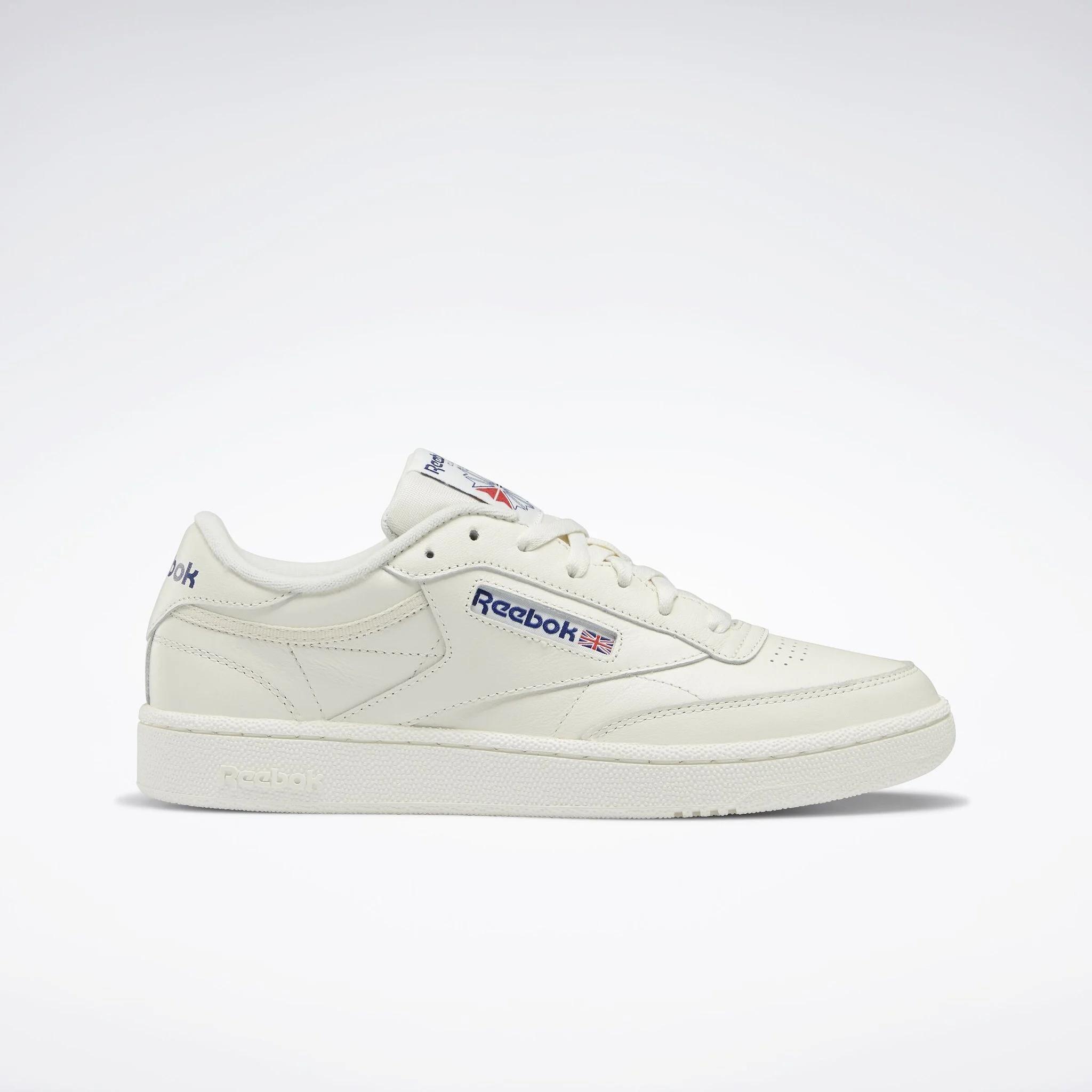 Scarpe da ginnastica Reebok Club C 85 6/7