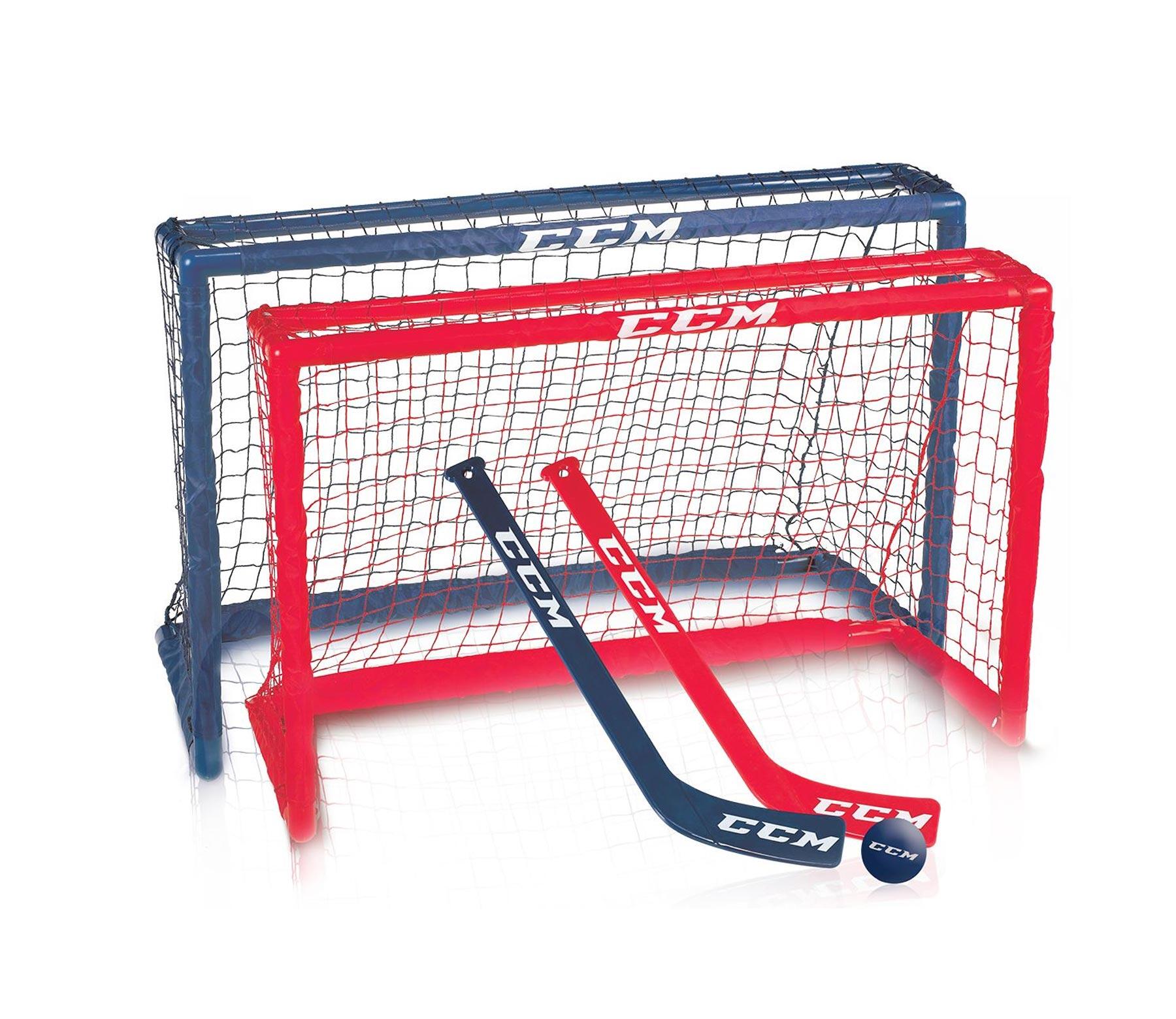 CCM picture