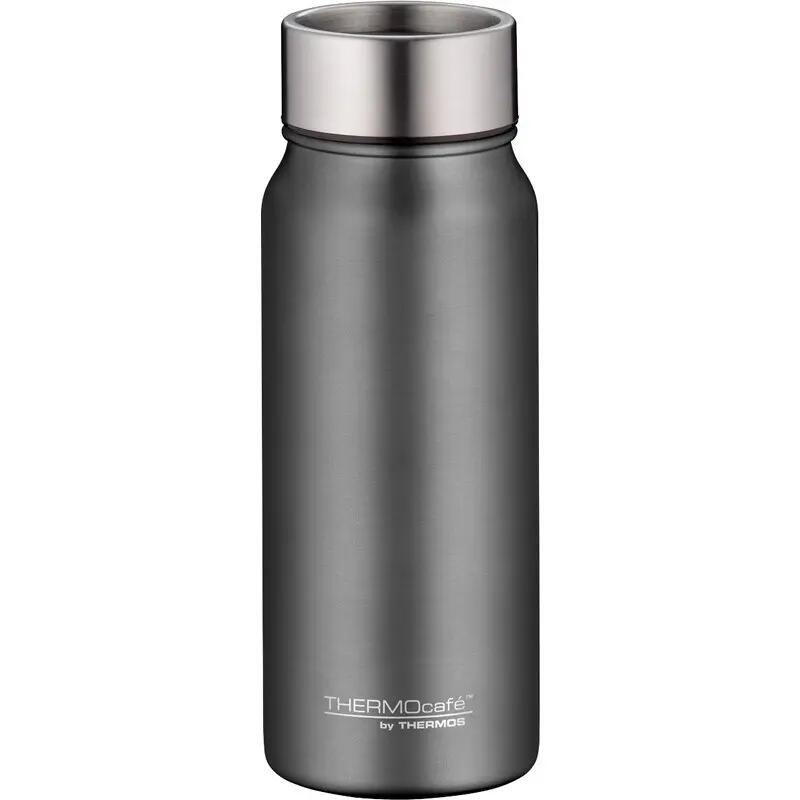 THERMOS picture