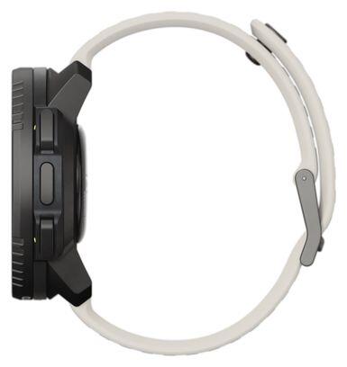 Montre GPS Suunto Vertical Steel Solar Sand - Beige 3/7