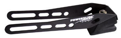 POWERSLIDE picture