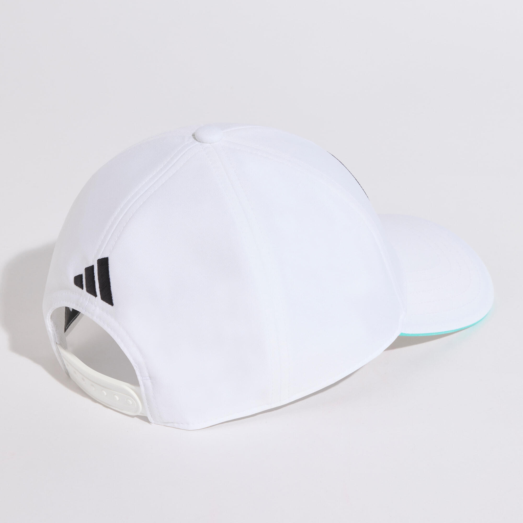 CASQUETTE DE PILOTE MERCEDES - AMG PETRONAS FORMULA 1 TEAM 2/5