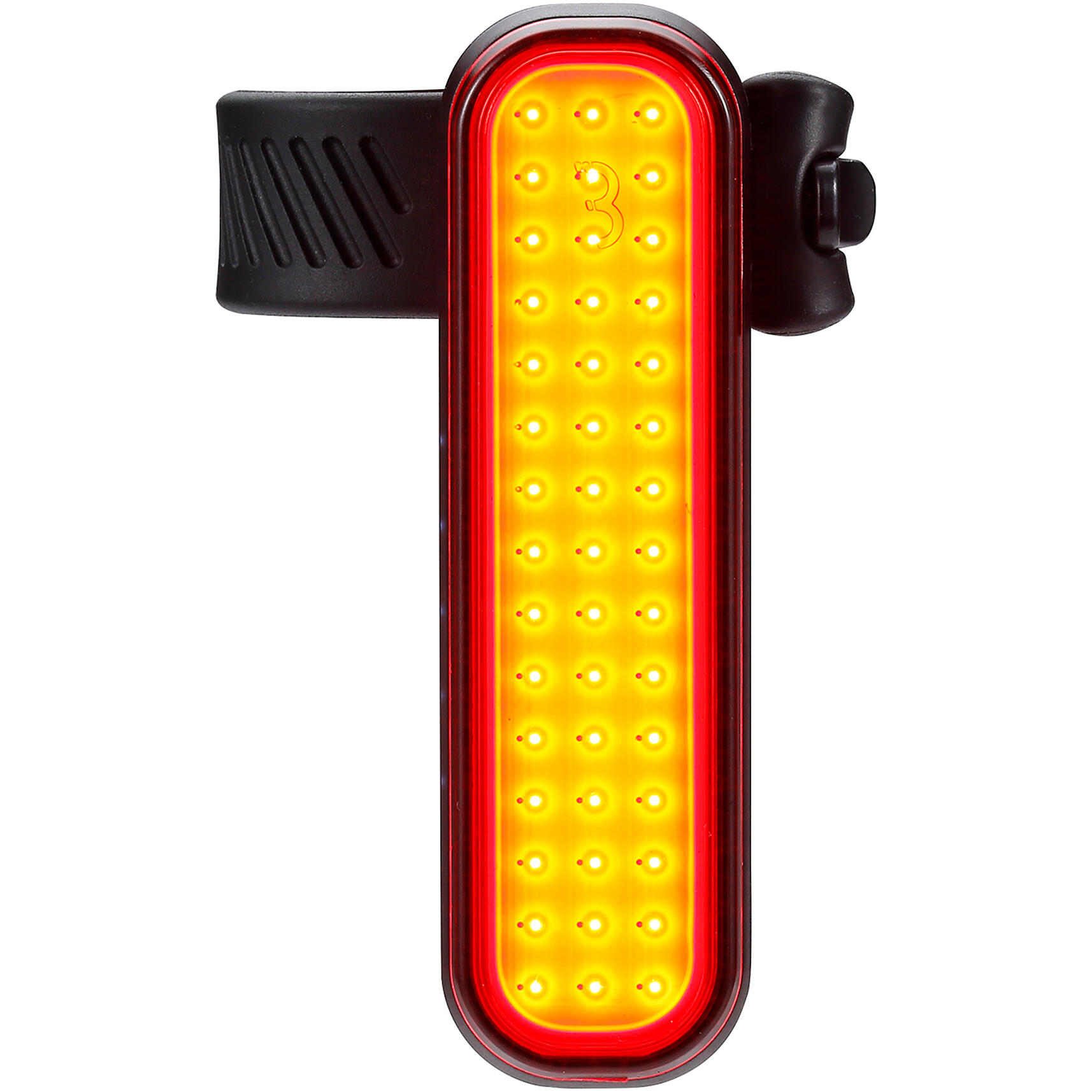 BBB Rücklicht Signal 80 7/7