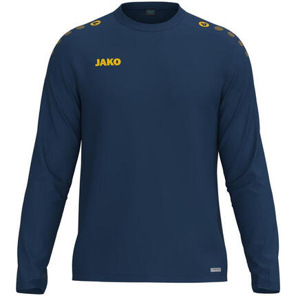 Jako Herren Pullover Sweat One 8800
